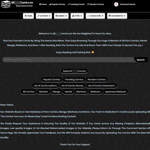 Quadrinhos Eróticos Porn Dude