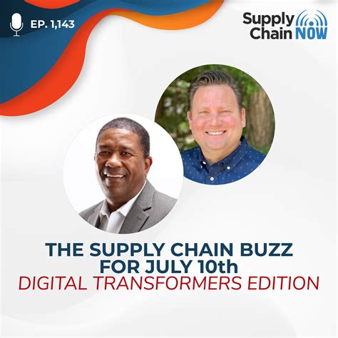 Salary Trends and Compensation for Supply Chain Professionals 18