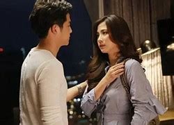 Lo T Nh B Ikini C A Do N H I My B Ng Hot L I Sau Nghi V N C Tin Vui Xem Xong C M Th N Qu