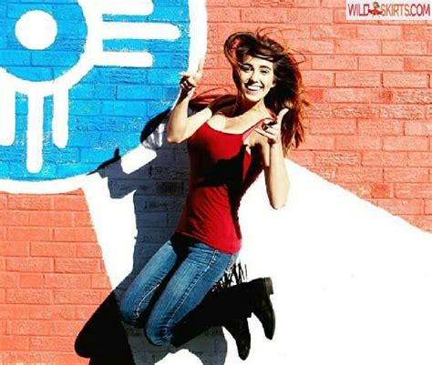 Amanda Thompson Amaandathompson Nude Instagram Leaked Photo 293