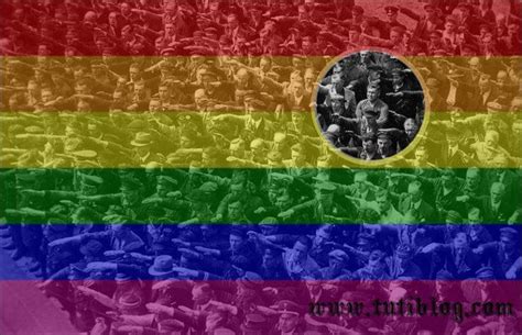 La Fiscalía da la razón al imperio gay frente a Cañizares InfoVaticana