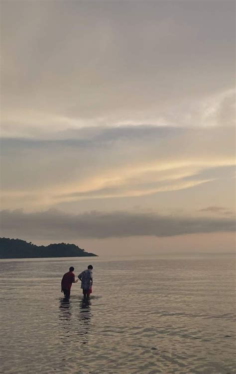 Pin By Sojiro On Znn Go Wallpaper Lovers Pics Cute Gay Couples