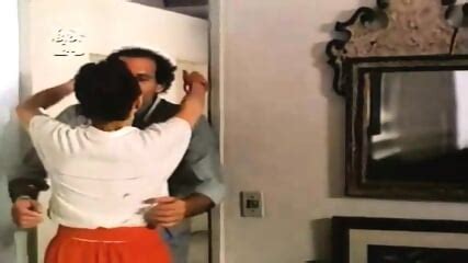 Marlene Fortuna Nude In S O S Sex Shop Marlene Sex