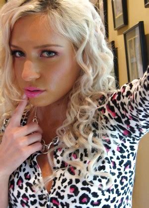 Babe Today 18 Years Old Kacey Jordan Visit Face Wifi Movie Porn Pics