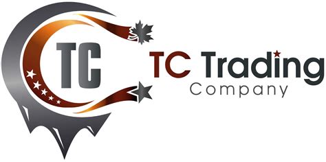 Tc Trading Company Yes Whatcom