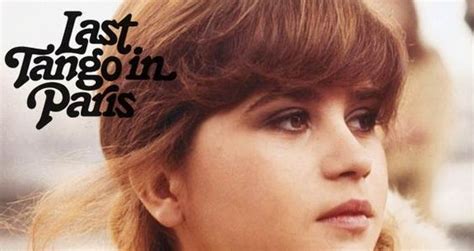 Последнее Танго В Париже - celebrityprogrammy