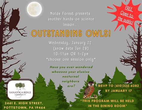 A surprising local mystery was solved through the pottstown mercury obituaries 3