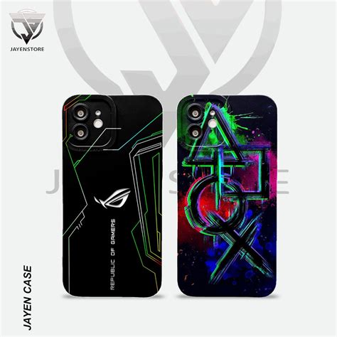 Case Infinix Zero Hot Pro Plus Pro G I Smart Gt Pro Zero Hot Hot