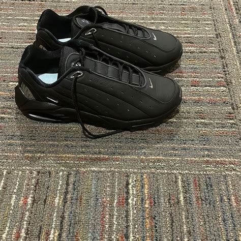 Nike Hot Terra Nocta X Drake Drake Plus Fashion Fashion Tips Fashion Trends Hot Terra