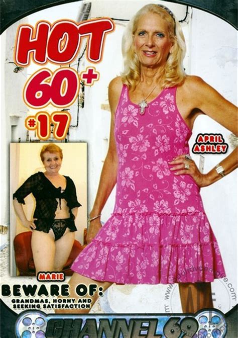 Hot Vol By Channel HotMovies