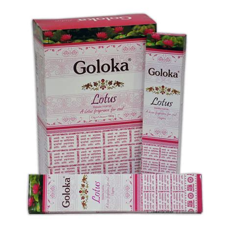 4 Goloka Lotus