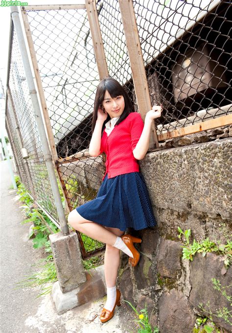 由愛可奈 AV女優ギャラリー 無修正エロ画像 jav model Kana Yume gallery nude pics JapaneseBeauties