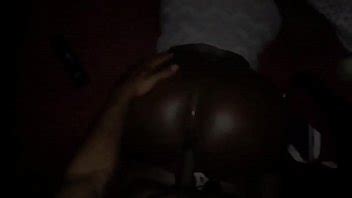 Big Booty Get Fuck Good XVIDEOS