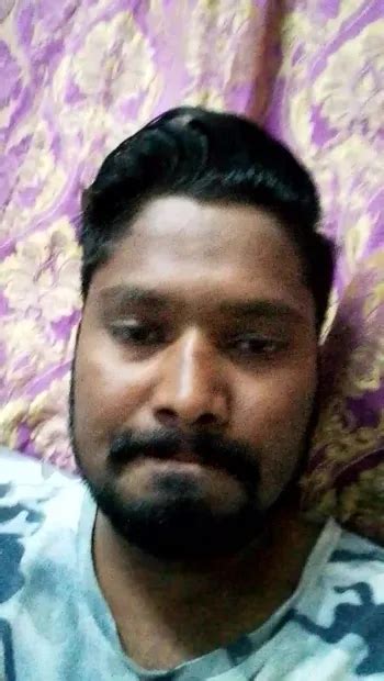 V Deos Gay De Fisting Xhamster