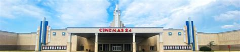 Movie Theater in Oaks, PA | Bollywood Movies in Oaks, PA | Oaks Center