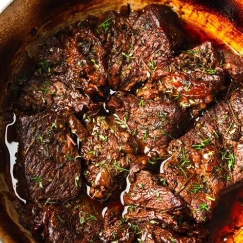 Ground Beef And Corn Skillet Garden In The Kitchen