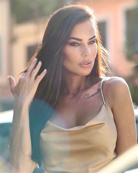 Antonella Mosetti Antonellamosetti Nude OnlyFans Leaks 14 Photos TheFappening