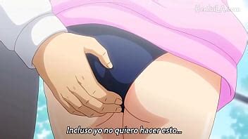 Des étudiants en chaleur baisent avec leur prof 05 XVIDEOS