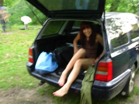 Amateur Pics Nude Photos Porn Pic