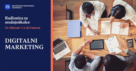 Beogradska Bankarska Akademija On Linkedin Bba Bbafakultet