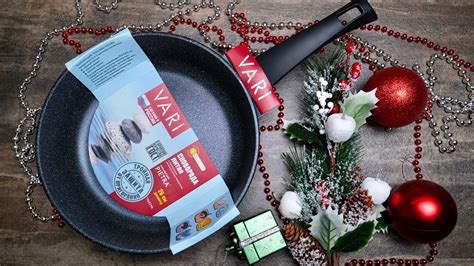 Посуда VARI.ru | ВКонтакте