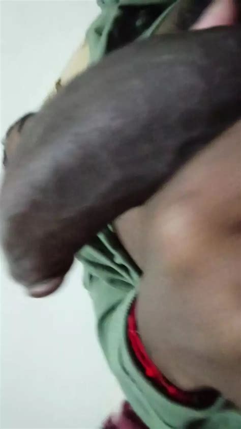 Rough Sex Gay Porn Videos XHamster