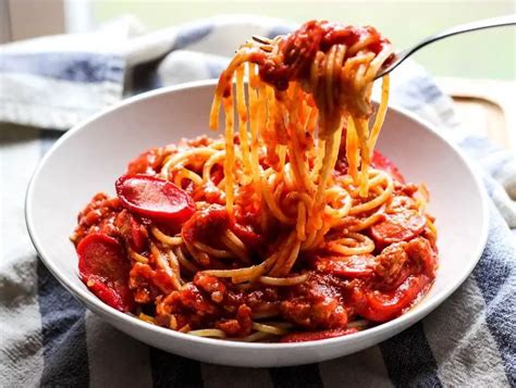 20 Spicy Franks Red Hot Recipes Irresistible Nummy Recipes