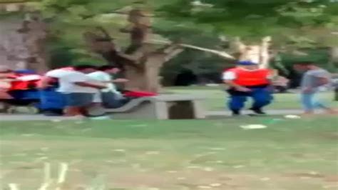 Mexico Police Strips Woman Naked Xrares