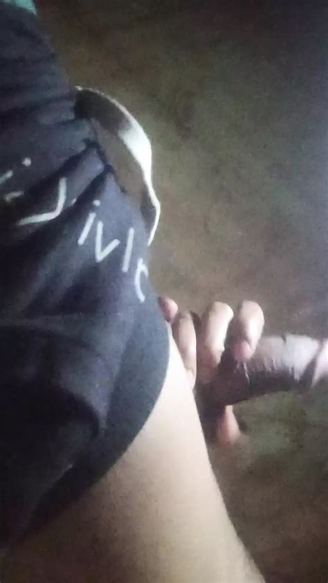 Feeling Hot And Need To Fuck Gay Asian Asian Porn Feat SSajid00 XHamster