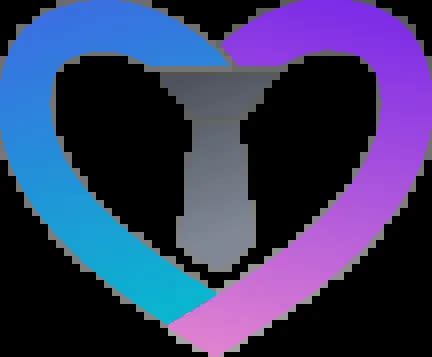 AI Generated Milf Porn And Nudes DreamGF Ai