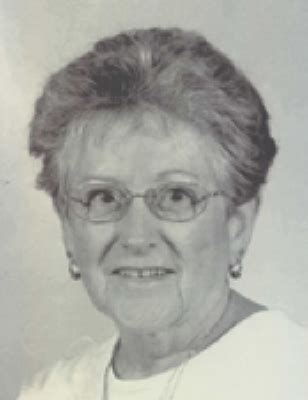 Kathleen Rae "Katie" Povlock Obituary - 2022 - Ott / Haverstock Funeral ...