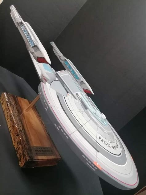 Ghim Của Janosch Trên Star Trek