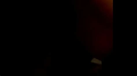 Puerto Vallarta Videos Xvideos