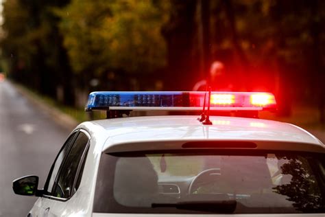 Mann Will Sex Mit Seinem Date Dann Wird Ihm Der Penis Abgeschnitten