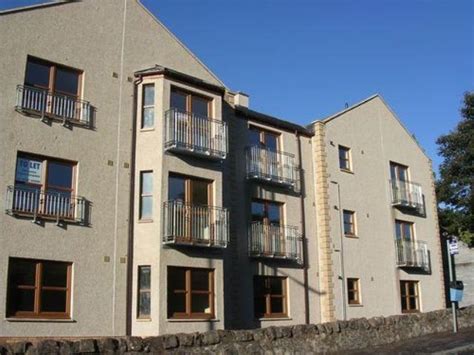 Property To Rent In Auchtermuchty Ky14 Calsey House Properties From