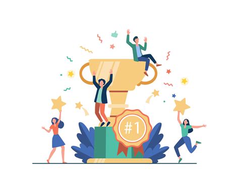 21 Effective Ideas For Employee Rewards And Recognition Program Skill