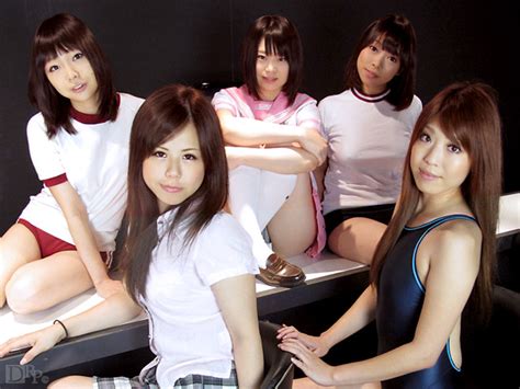 Cute Girl Likes A Toy And Cock On Her Ass At JPornAccess