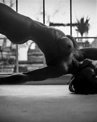 Jade Honey Nude Porn Pictures Xxx Photos Sex Images Pictoa