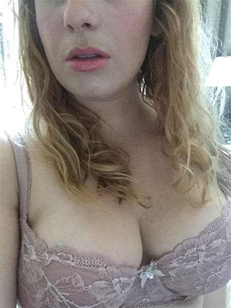 Amateur Pics 9738 IMG 84 Porn Pic