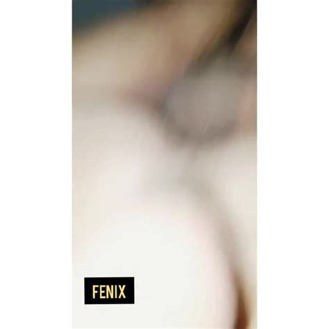 Amateur Turkish Pompaya Devam Gay Anal Porn Xhamster