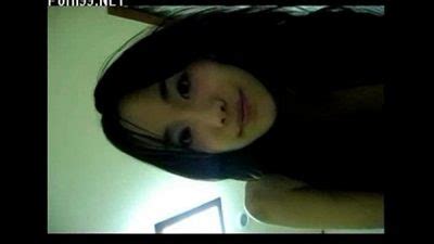 Đụ em teen bướm xinh rên la không kịp thở Phim Sex Mới Xem Phim Sex Mới Hay Nhất