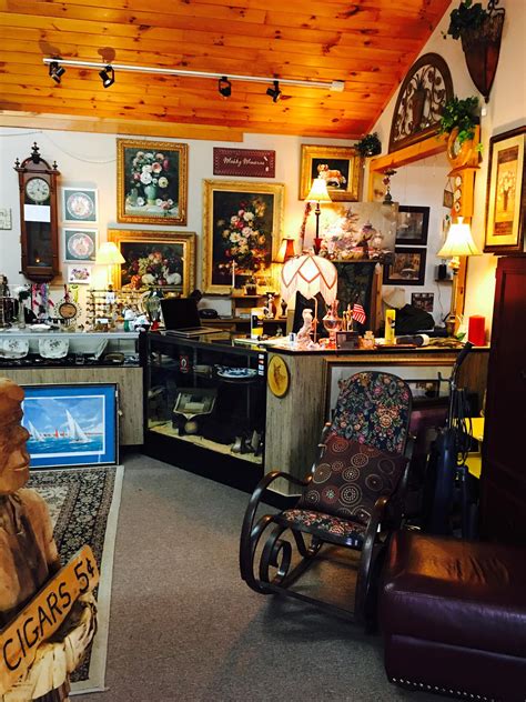 Local Buy and Sell Marketplace in Lexington KY Online 6