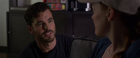 AusCAPS Andrew Biernat Nude In Wait With Me