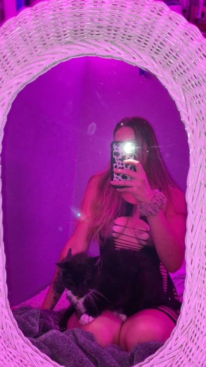 She Can Fuck When She Wants Tumblr Tumbex