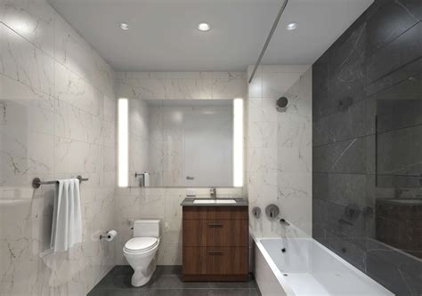 A new boutique gym will open inside of Hudson 36 12