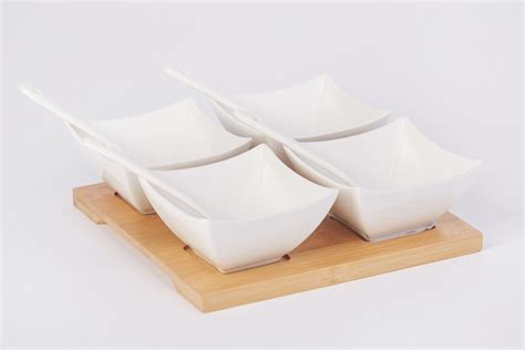 Хофф посуда для сервировки (61 фото) - фото - картинки и рисунки ...