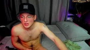 Watch Hhhhhhh Bbc Anal Cam Porn SpankBang