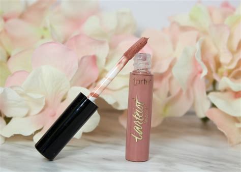 Sephora Favourites Give Me Some Nude Lip Beauty Vixen