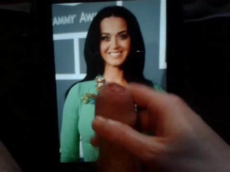 Katy Perry Cum Tribute Gay Amateur Amateur Porn Xhamster