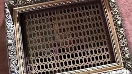 Perverts Part Porn For Women Porn For Women Porn XHamster